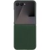 Чохол Foldables Silicone Cover Lakshmi (AAA) для Motorola Razr 50 Чохол Foldables Silicone Cover Lakshmi (AAA) для Motorola Razr 50