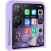 Чохол Foldables Silicone Cover Lakshmi (AAA) для Xiaomi Mix Flip Чохол Foldables Silicone Cover Lakshmi (AAA) для Xiaomi Mix Flip