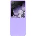 Чохол Foldables Silicone Cover Lakshmi (AAA) для Xiaomi Mix Flip Чохол Foldables Silicone Cover Lakshmi (AAA) для Xiaomi Mix Flip