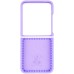 Чохол Foldables Silicone Cover Lakshmi (AAA) для Xiaomi Mix Flip Чохол Foldables Silicone Cover Lakshmi (AAA) для Xiaomi Mix Flip