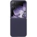 Чохол Foldables Silicone Cover Lakshmi (AAA) для Xiaomi Mix Flip Чохол Foldables Silicone Cover Lakshmi (AAA) для Xiaomi Mix Flip