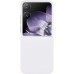 Чохол Foldables Silicone Cover Lakshmi (AAA) для Xiaomi Mix Flip Чохол Foldables Silicone Cover Lakshmi (AAA) для Xiaomi Mix Flip