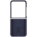 Чохол Foldables Silicone Cover Lakshmi (AAA) для Xiaomi Mix Flip Чохол Foldables Silicone Cover Lakshmi (AAA) для Xiaomi Mix Flip
