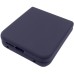 Чохол Foldables Silicone Cover Lakshmi (AAA) для Xiaomi Mix Flip Чохол Foldables Silicone Cover Lakshmi (AAA) для Xiaomi Mix Flip
