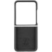 Чохол Foldables Silicone Cover Lakshmi (AAA) для Xiaomi Mix Flip Чохол Foldables Silicone Cover Lakshmi (AAA) для Xiaomi Mix Flip