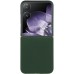 Чохол Foldables Silicone Cover Lakshmi (AAA) для Xiaomi Mix Flip Чохол Foldables Silicone Cover Lakshmi (AAA) для Xiaomi Mix Flip