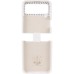 Чохол Foldables Silicone Cover Lakshmi (AAA) для Samsung Galaxy Z Flip4