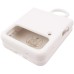 Чохол Foldables Silicone Cover Lakshmi (AAA) для Samsung Galaxy Z Flip4