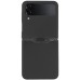 Чохол Foldables Silicone Cover Lakshmi (AAA) для Samsung Galaxy Z Flip4