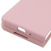 Чохол Foldables Silicone Cover Lakshmi (AAA) для Samsung Galaxy Z Fold4