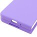 Чохол Foldables Silicone Cover Lakshmi (AAA) для Samsung Galaxy Z Fold4