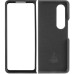 Чохол Foldables Silicone Cover Lakshmi (AAA) для Samsung Galaxy Z Fold4