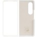 Чохол Foldables Silicone Cover Lakshmi (AAA) для Samsung Galaxy Z Fold4
