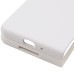 Чохол Foldables Silicone Cover Lakshmi (AAA) для Samsung Galaxy Z Fold4