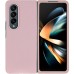 Чохол Foldables Silicone Cover Lakshmi (AAA) для Samsung Galaxy Z Fold4