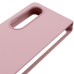 Чохол Foldables Silicone Cover Lakshmi (AAA) для Samsung Galaxy Z Fold4