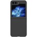 Чохол Foldables Silicone Cover Lakshmi (AAA) для Samsung Galaxy Z Flip5 Чохол Foldables Silicone Cover Lakshmi (AAA) для Samsung Galaxy Z Flip5