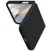 Чохол Foldables Silicone Cover Lakshmi (AAA) для Samsung Galaxy Z Flip5 Чохол Foldables Silicone Cover Lakshmi (AAA) для Samsung Galaxy Z Flip5
