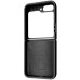 Чохол Foldables Silicone Cover Lakshmi (AAA) для Samsung Galaxy Z Flip5 Чохол Foldables Silicone Cover Lakshmi (AAA) для Samsung Galaxy Z Flip5