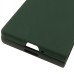 Чохол Foldables Silicone Cover Lakshmi (AAA) для Samsung Galaxy Z Fold5 Чохол Foldables Silicone Cover Lakshmi (AAA) для Samsung Galaxy Z Fold5
