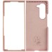 Чохол Foldables Silicone Cover Lakshmi (AAA) для Samsung Galaxy Z Fold5 Чохол Foldables Silicone Cover Lakshmi (AAA) для Samsung Galaxy Z Fold5
