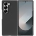 Чохол Foldables Silicone Cover Lakshmi (AAA) для Samsung Galaxy Z Fold5 Чохол Foldables Silicone Cover Lakshmi (AAA) для Samsung Galaxy Z Fold5