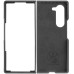 Чохол Foldables Silicone Cover Lakshmi (AAA) для Samsung Galaxy Z Fold5 Чохол Foldables Silicone Cover Lakshmi (AAA) для Samsung Galaxy Z Fold5