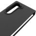 Чохол Foldables Silicone Cover Lakshmi (AAA) для Samsung Galaxy Z Fold5 Чохол Foldables Silicone Cover Lakshmi (AAA) для Samsung Galaxy Z Fold5
