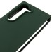 Чохол Foldables Silicone Cover Lakshmi (AAA) для Samsung Galaxy Z Fold5 Чохол Foldables Silicone Cover Lakshmi (AAA) для Samsung Galaxy Z Fold5