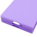 Чохол Foldables Silicone Cover Lakshmi (AAA) для Samsung Galaxy Z Fold6 Чохол Foldables Silicone Cover Lakshmi (AAA) для Samsung Galaxy Z Fold6