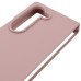 Чохол Foldables Silicone Cover Lakshmi (AAA) для Samsung Galaxy Z Fold6 Чохол Foldables Silicone Cover Lakshmi (AAA) для Samsung Galaxy Z Fold6