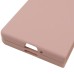 Чохол Foldables Silicone Cover Lakshmi (AAA) для Samsung Galaxy Z Fold6 Чохол Foldables Silicone Cover Lakshmi (AAA) для Samsung Galaxy Z Fold6