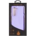 Чохол Foldables Silicone Cover Lakshmi (AAA) для Samsung Galaxy Z Fold6 Чохол Foldables Silicone Cover Lakshmi (AAA) для Samsung Galaxy Z Fold6