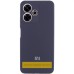 Чохол Silicone Cover Lakshmi Full Camera (AA) with logo для Xiaomi Redmi A5 (Europe version) Чохол Silicone Cover Lakshmi Full Camera (AA) with logo для Xiaomi Redmi A5 (Europe version)