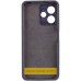 Чохол Silicone Cover Lakshmi Full Camera (AA) with logo для Xiaomi Redmi A5 (Europe version) Чохол Silicone Cover Lakshmi Full Camera (AA) with logo для Xiaomi Redmi A5 (Europe version)