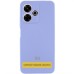 Чохол Silicone Cover Lakshmi Full Camera (AA) with logo для Xiaomi Redmi A5 (Europe version) Чохол Silicone Cover Lakshmi Full Camera (AA) with logo для Xiaomi Redmi A5 (Europe version)