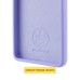 Чохол Silicone Cover Lakshmi Full Camera (AA) with logo для Xiaomi Redmi A5 (Europe version) Чохол Silicone Cover Lakshmi Full Camera (AA) with logo для Xiaomi Redmi A5 (Europe version)