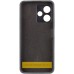 Чохол Silicone Cover Lakshmi Full Camera (AA) with logo для Xiaomi Redmi A5 (Europe version) Чохол Silicone Cover Lakshmi Full Camera (AA) with logo для Xiaomi Redmi A5 (Europe version)