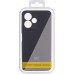 Чохол Silicone Cover Lakshmi Full Camera (AA) with logo для Xiaomi Redmi A5 (Europe version) Чохол Silicone Cover Lakshmi Full Camera (AA) with logo для Xiaomi Redmi A5 (Europe version)