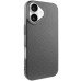 Чохол Syndee with Magnetic Fit для Apple iPhone 17 (6.3