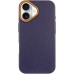 Чохол Syndee with Magnetic Fit для Apple iPhone 17 (6.3