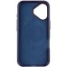 Чохол Syndee with Magnetic Fit для Apple iPhone 17 (6.3