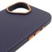 Чохол Syndee with Magnetic Fit для Apple iPhone 17 (6.3