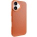Чохол Syndee with Magnetic Fit для Apple iPhone 17 (6.3