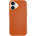 Чохол Syndee with Magnetic Fit для Apple iPhone 17 (6.3