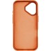 Чохол Syndee with Magnetic Fit для Apple iPhone 17 (6.3