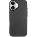 Чохол Syndee with Magnetic Fit для Apple iPhone 17 (6.3