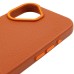 Чохол Syndee with Magnetic Fit для Apple iPhone 17 (6.3