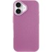 Чохол Syndee with Magnetic Fit для Apple iPhone 17 (6.3