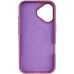 Чохол Syndee with Magnetic Fit для Apple iPhone 17 (6.3